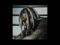 [FREE FOR PROFIT] Lil Durk x Polo G Type Beat 2024 - 