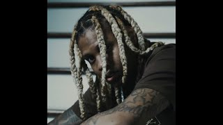 [FREE FOR PROFIT] Lil Durk x Polo G Type Beat 2024 - "Moved On" | @JpBeatz