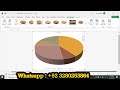 Excel_3E_Investment | Excel 3E Investment | Complete Solution 100%