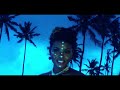 Adol Sekere Feat Yemi Alade