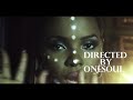 Adol Sekere Feat Yemi Alade