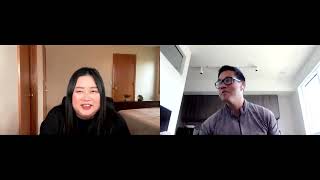 Saving the Hmong language and culture through an App #AAPIHERITAGEMONTH2022