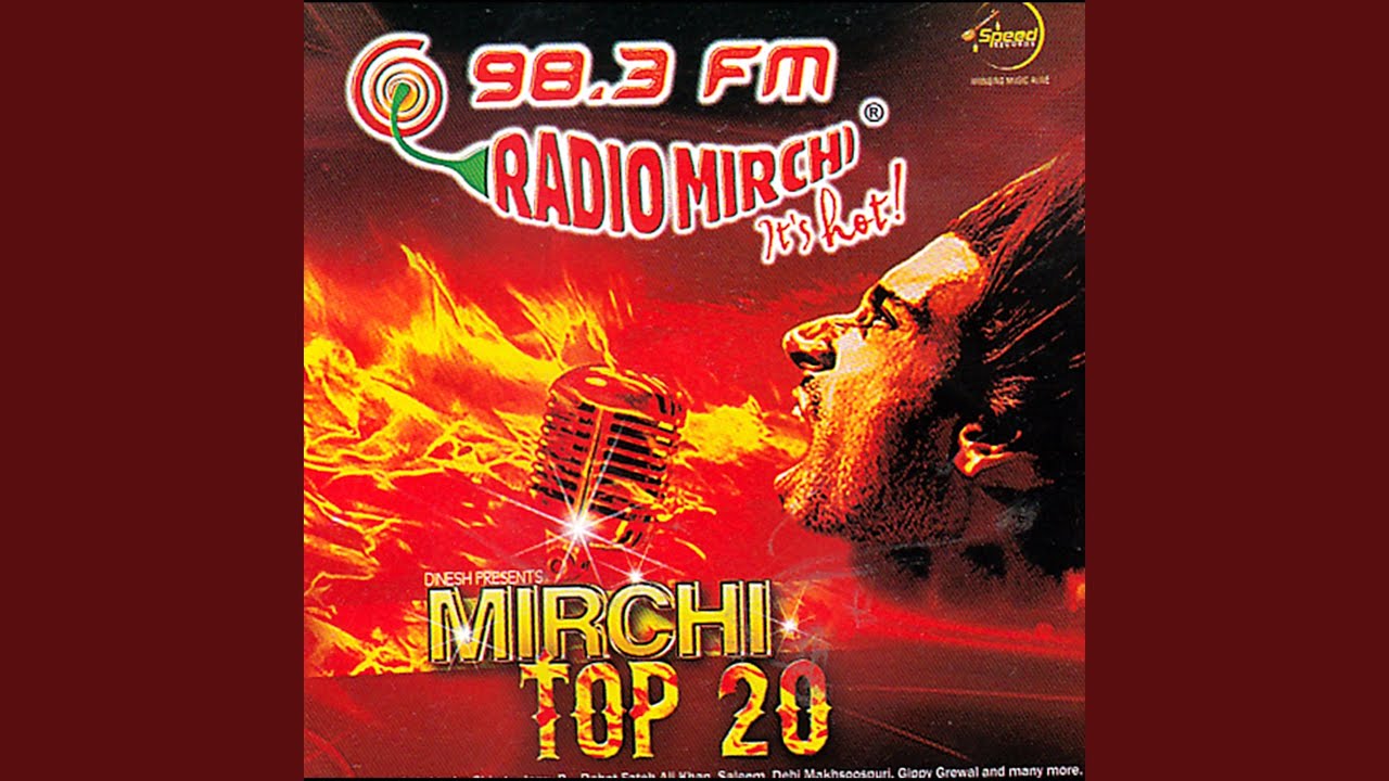 I Love U Youtube Music