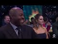 Funniest Celebrity Audience Reactions Ever!