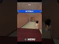 murder mystery 2 roblox mm2 shorts