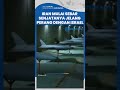 jelang perang dengan israel angkatan pertahanan udara iran mulai sebar radar rudal dan drone