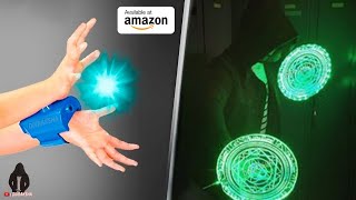 22 SHANDAR PRODUCTS For STUDENTS Available On Amazon 2022| Avengers Marvels Products #55