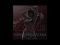 【hard core】 scorpius 【hatena】