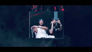 Lil Durk Death Ain T Easy Official Audio By Lil Durk Mp3 Mp4 Download