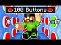 Find the Impossible Button in Minecraft!