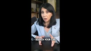Don’t Try to Talk Your Way Out of an Arrest! #Police #Lawyer