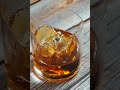 Relaxing Whiskey Blues Music  Best Of Slow Blues Rock Ballads  Fantastic Electric Guitar Blues 1