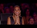 HILARIOUS Impressionists On Britain and America's Got Talent! PART TWO  Top Talent