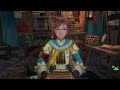 osclok 粵 mhr 20 魔物獵人崛起 破曉 復健之旅 monster hunter rise sunbreak