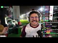 castro1021 highlights 9