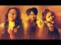 The Ladies Anthem 2 | Nooran Sisters | Northern Lights