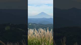 六個富士山景點一次收藏