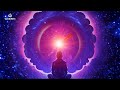 Remove Fear, Self Doubt and  Subconscious Fears | 963 Hz Binaural Beats to Enhance Self-esteem