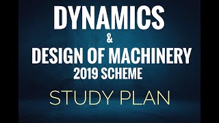 KTU-DDM-2019 SCHEME-STUDY PLAN