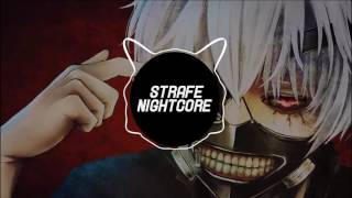 Nightcore - Unravel (Trap Remix)