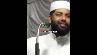 Usthad hafiz Sirajuddin al qasimi #youtube #allah #status  #islam #shorts #short #motivation #love