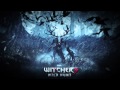 27 Mikolai Stroinski -  The Witcher 3: Wild Hunt - After the Storm