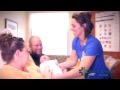 Having a Baby at Saint Joe's: Our Philosophy of Care