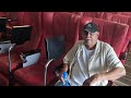 AZAM'S LUXURY 5 STAR KILIMANJARO FAST FERRY BOAT - KARIBUNI WELCOME ZANZIBAR - 2026.