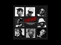 Mellow & Sleazy, Scotts Maphuma, Mdeshkayro & Stady K – Sebethini (feat. Justin99, BoontleRSA)