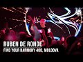 Ruben de Ronde - Live at Find Your Harmony 400 Moldova (24 May 2024)