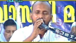 Rahmathullah-qasimi VA'AL-End of Times WARNINGS 8