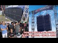 Demo Produk dBvoice EXPO PASSTA TEGAL 2024