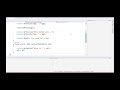 Pass by Value VS Pass by Reference - C# Programming