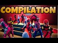 Mr.Pool_Cosplay Best of TikTok Dance Compilation (FUNNY)