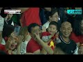 Laos vs Vietnam || AFF Mitshubishi Electric Group B #affmitsubishielectriccup2022 #groupstage