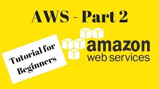 AWS Tutorial for Beginners - Part 2 - Cygwin   Installation