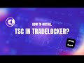 Copy Signals from Telegram to Tradelocker | Beginner's Tutorial