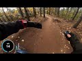 how i won the winman enduro onewheel vesc racing