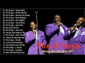 Best Songs of The O'Jays - The O'Jays Greatest Hits Full Album 2021