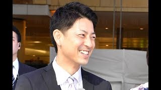 富川アナのコロナ感染　テレ朝局内は「一大クラスター」の様相を呈し…