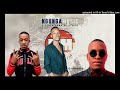 iron da crhyst tekila ft. gpain delatyso moz delafuent tekila nyalammo oficial music Áudio