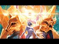 The Living Tribunal pass JUDGEMENT! || G.O.D.S. 6, 2024 ||