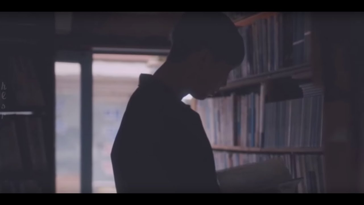 BTS (방탄소년단) 'The Truth Untold' MV - YouTube