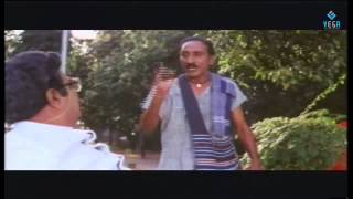 Allari Pilla Movie - Chidathala AppaRao Superb Comedy Scene