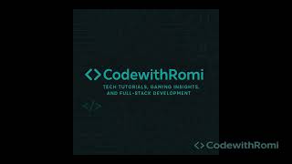 Build a Firebase Login Page with HTML & JavaScript – Firebase Auth Tutorial