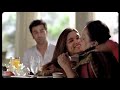 bunny meets naina s mom yeh jawaani hai deewani deleted scenes