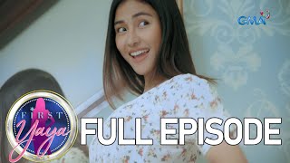 First Yaya: Full Episode 16 | Stream Together