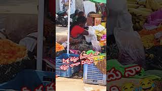 వీళ్ల కష్టం ముందు నా కష్టం చాలా చిన్నది 🤣🤣||DJ