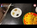 kachhe aam kairi ki launji recipe by saima zee’s kitchen