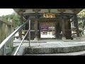 滋賀の神社⛩️栗東市の大野神社